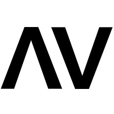 AV